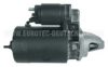 EUROTEC 11010630 Starter